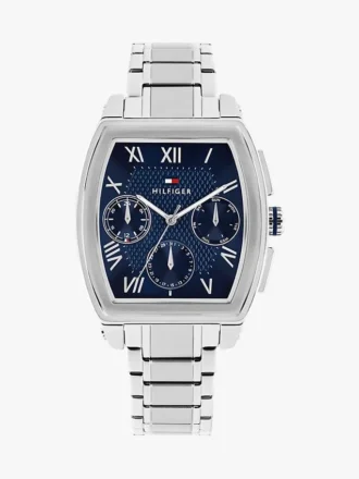 36 mm multifunctioneel horloge