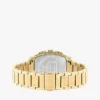 36 mm multifunctioneel horloge 36 mm multifunctioneel horloge