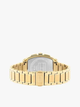 36 mm multifunctioneel horloge