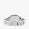 36 mm multifunctioneel horloge 36 mm multifunctioneel horloge