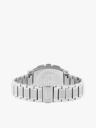 36 mm multifunctioneel horloge
