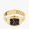 36 mm multifunctioneel horloge 36 mm multifunctioneel horloge