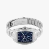 36 mm multifunctioneel horloge 36 mm multifunctioneel horloge