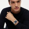 36 mm multifunctioneel horloge 36 mm multifunctioneel horloge