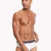 4-pack katoenen stretch-slips 4-pack katoenen stretch-slips