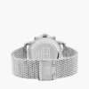 40 mm dresswatch met meshband 40 mm dresswatch met meshband