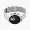 40 mm dresswatch met meshband 40 mm dresswatch met meshband