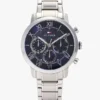 42 mm multifunctioneel horloge 42 mm multifunctioneel horloge