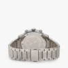 42 mm multifunctioneel horloge 42 mm multifunctioneel horloge