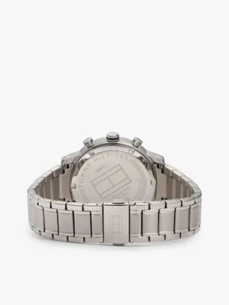 42 mm multifunctioneel horloge