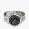 42 mm multifunctioneel horloge 42 mm multifunctioneel horloge
