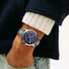 42 mm multifunctioneel horloge 42 mm multifunctioneel horloge