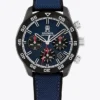 42 mm TH85 sporthorloge 42 mm TH85 sporthorloge
