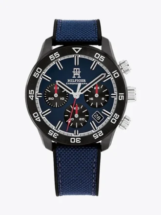 42 mm TH85 sporthorloge