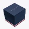 42 mm TH85 sporthorloge 42 mm TH85 sporthorloge