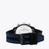 42 mm TH85 sporthorloge 42 mm TH85 sporthorloge