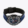 42 mm TH85 sporthorloge 42 mm TH85 sporthorloge