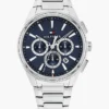 43 mm chronograaf sporthorloge 43 mm chronograaf sporthorloge