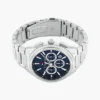 43 mm chronograaf sporthorloge 43 mm chronograaf sporthorloge