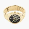 43 mm chronograaf sporthorloge 43 mm chronograaf sporthorloge