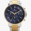 43 mm multifunctioneel horloge 43 mm multifunctioneel horloge