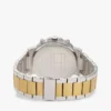 43 mm multifunctioneel horloge 43 mm multifunctioneel horloge