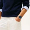 43 mm multifunctioneel horloge 43 mm multifunctioneel horloge