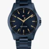43 mm sporthorloge 43 mm sporthorloge