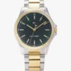 43 mm sporthorloge 43 mm sporthorloge
