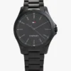 43 mm sporthorloge 43 mm sporthorloge