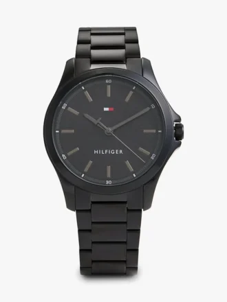 43 mm sporthorloge
