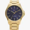 43 mm sporthorloge 43 mm sporthorloge