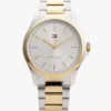 43 mm sporthorloge 43 mm sporthorloge