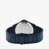43 mm sporthorloge 43 mm sporthorloge