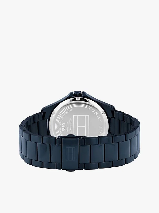 43 mm sporthorloge 43 mm sporthorloge