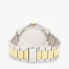 43 mm sporthorloge 43 mm sporthorloge
