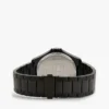 43 mm sporthorloge 43 mm sporthorloge