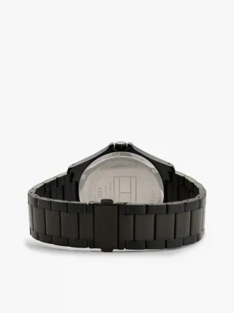43 mm sporthorloge