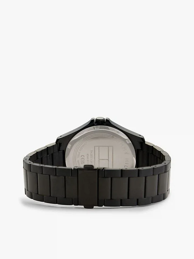 43 mm sporthorloge 43 mm sporthorloge