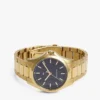 43 mm sporthorloge 43 mm sporthorloge