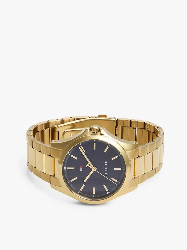 43 mm sporthorloge 43 mm sporthorloge