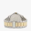 43 mm sporthorloge 43 mm sporthorloge