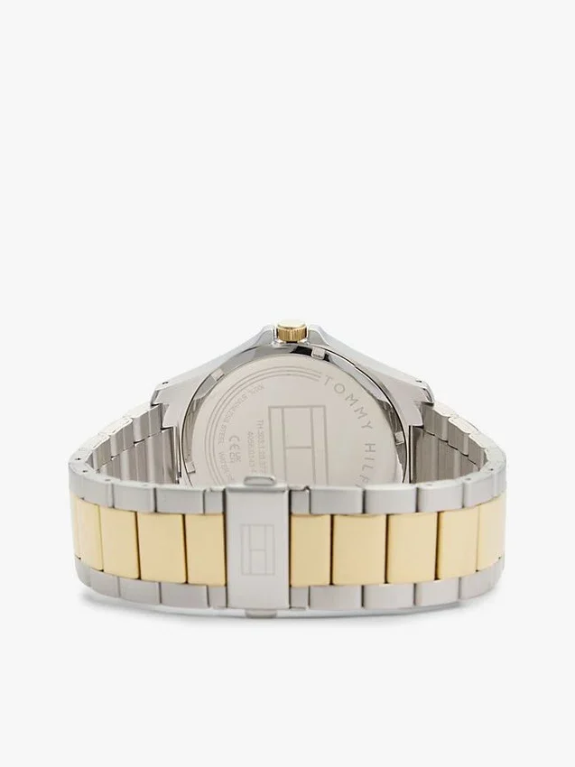 43 mm sporthorloge 43 mm sporthorloge