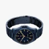 43 mm sporthorloge 43 mm sporthorloge