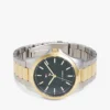 43 mm sporthorloge 43 mm sporthorloge