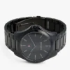 43 mm sporthorloge 43 mm sporthorloge
