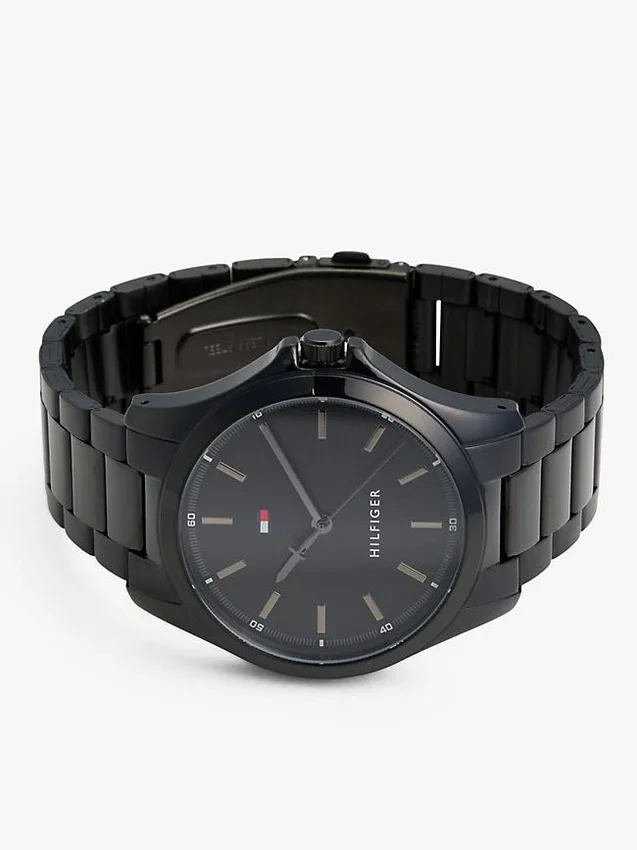 43 mm sporthorloge 43 mm sporthorloge