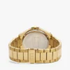 43 mm sporthorloge 43 mm sporthorloge