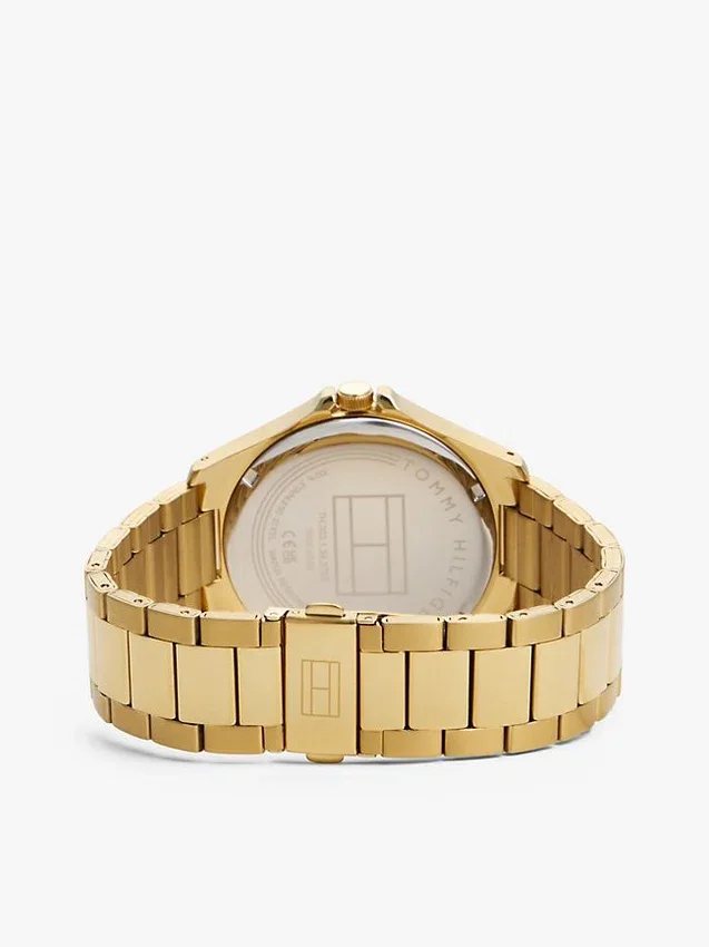 43 mm sporthorloge 43 mm sporthorloge
