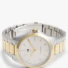 43 mm sporthorloge 43 mm sporthorloge